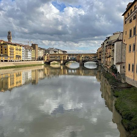 Modern Apartments In The Heart Of Firenze Esterno foto