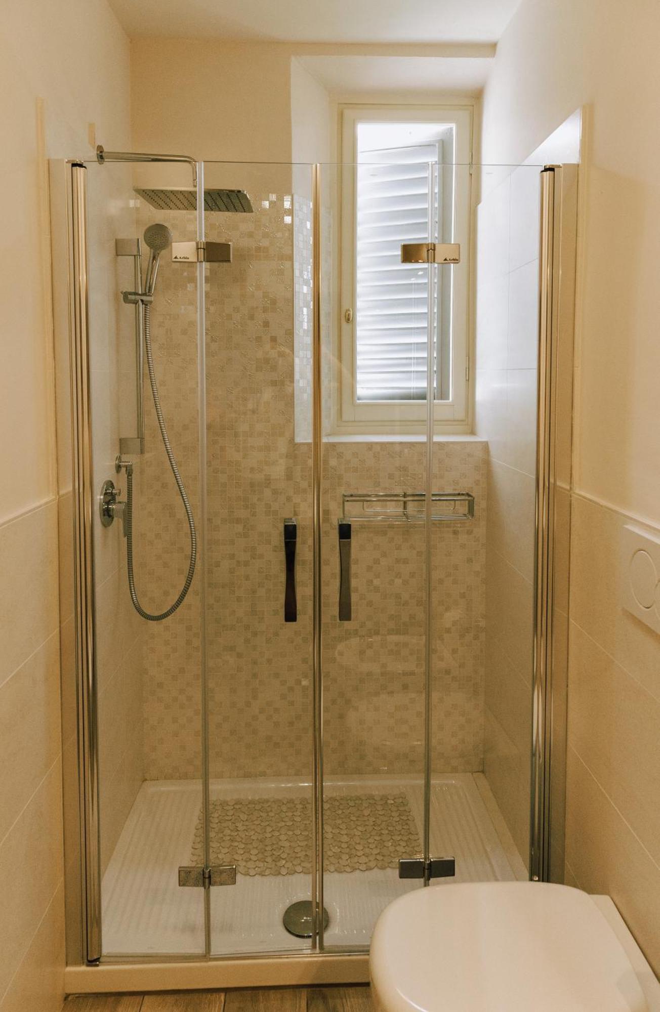 Modern Apartments In The Heart Of Firenze Esterno foto