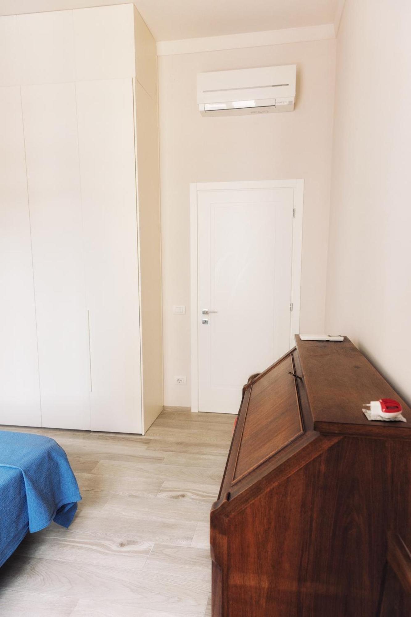 Modern Apartments In The Heart Of Firenze Esterno foto