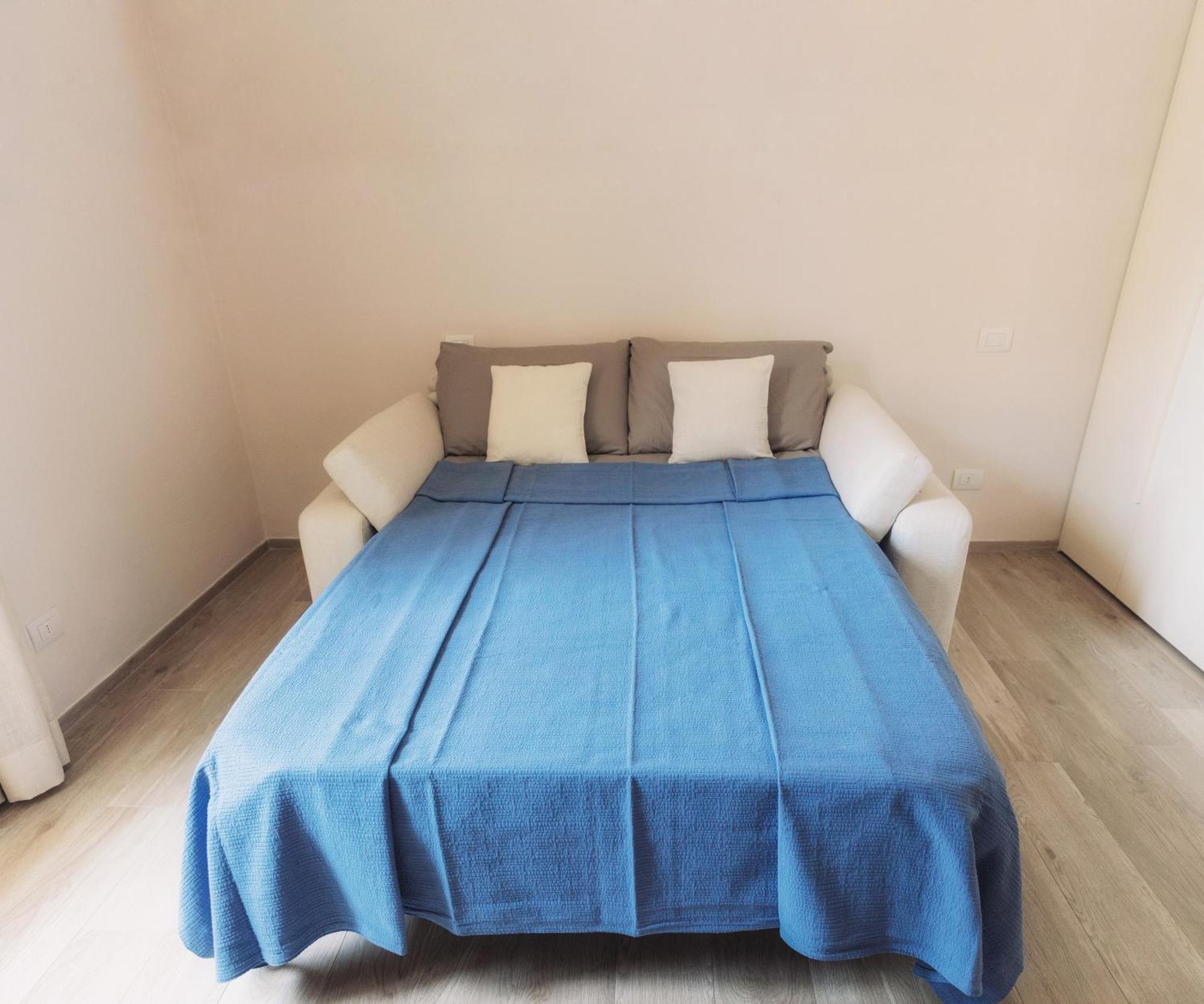 Modern Apartments In The Heart Of Firenze Esterno foto