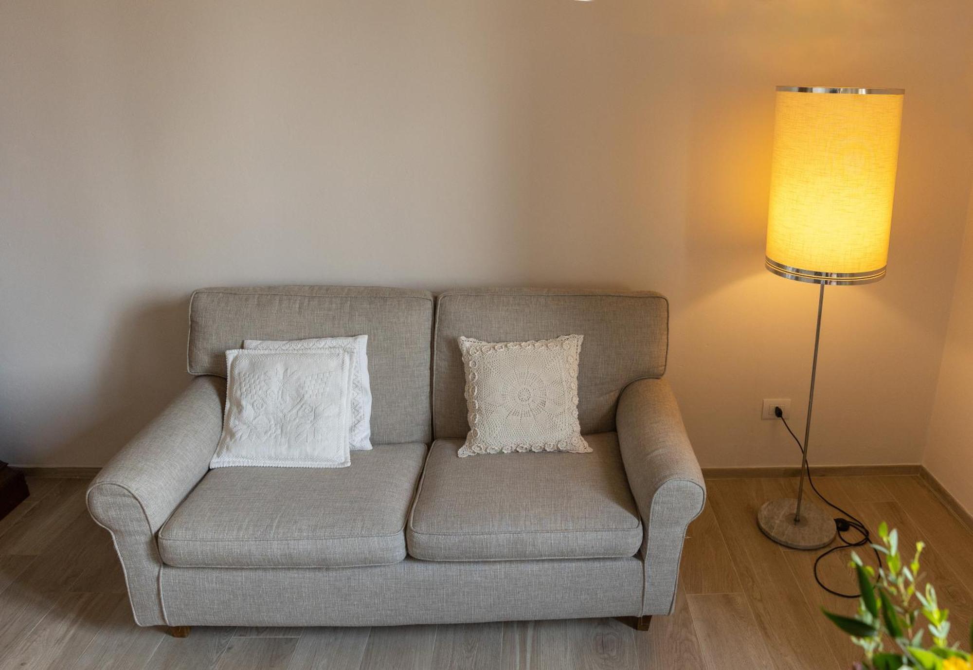 Modern Apartments In The Heart Of Firenze Esterno foto