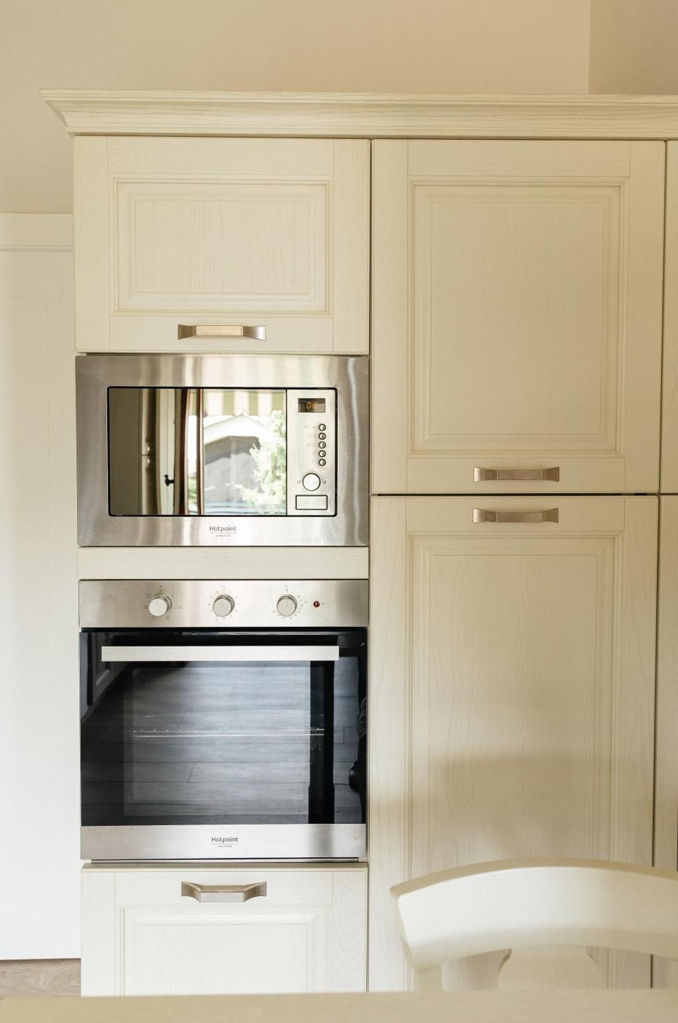 Modern Apartments In The Heart Of Firenze Esterno foto