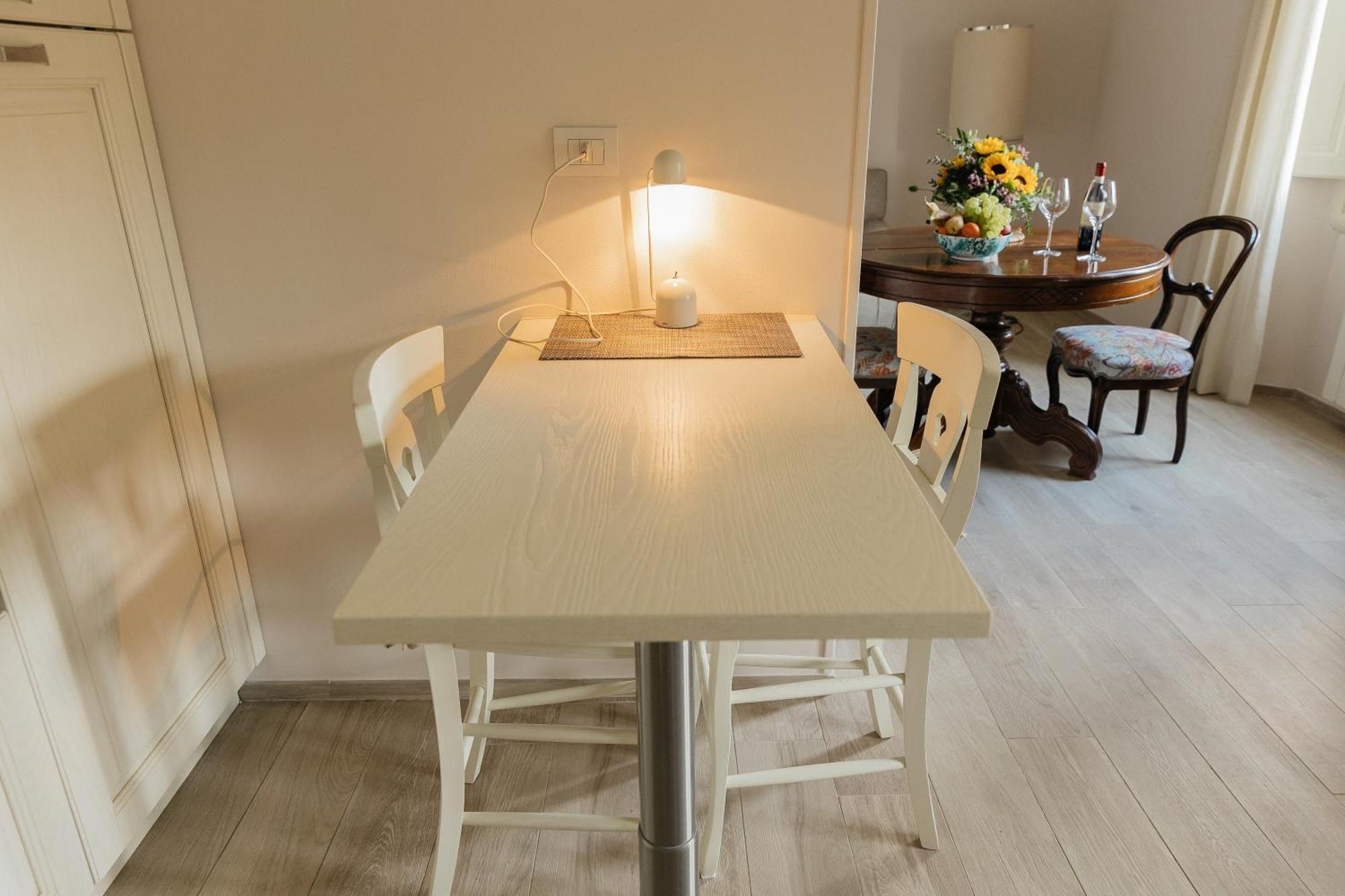 Modern Apartments In The Heart Of Firenze Esterno foto