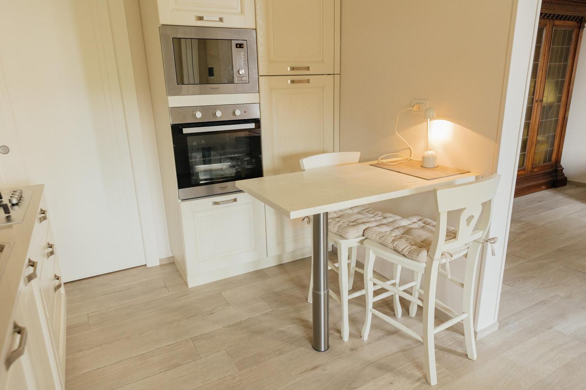 Modern Apartments In The Heart Of Firenze Esterno foto